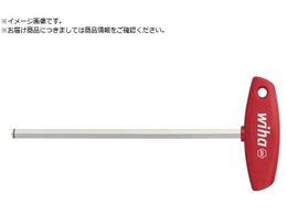 wiha �����O�tT�n���h���Z�p�����` 334R060150