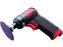 3M bNT_[ 33577 33577