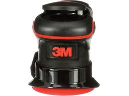 3M _uANVT_[ 33623 75mm 3inch 33623