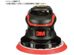 3M _uANV T_[ 33624 125mm 5inch 33624