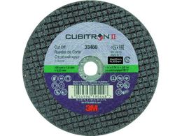 3M L[rg2 ؒfu 33460 Oa100mm a9.53mm 33460