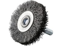 RELIEF Zp zC[uV | 50mm 33156