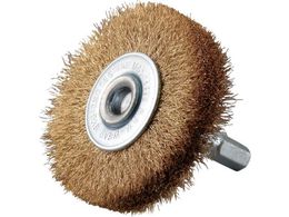 RELIEF Zp zC[uV ^J 50mm 33160