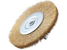 RELIEF Zp zC[uV ^J 100mm 33162