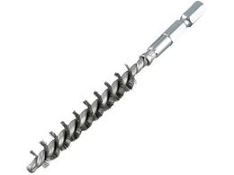 RELIEF Zp cCXguV d| 10mm 33208