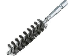 RELIEF Zp cCXguV d| 16mm 33210