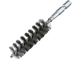 RELIEF Zp cCXguV d| 19mm 33211