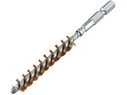 RELIEF Zp cCXguV ^J 10mm 33214