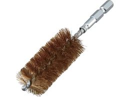 RELIEF Zp cCXguV ^J 25mm 33218