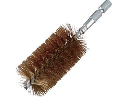 RELIEF Zp cCXguV ^J 32mm 33219