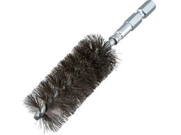 RELIEF Zp cCXguV XeX 25mm 33224