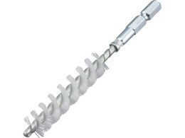 RELIEF Zp cCXguV iC 13mm 33227