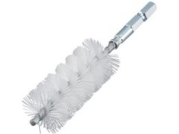 RELIEF Zp cCXguV iC 25mm 33230