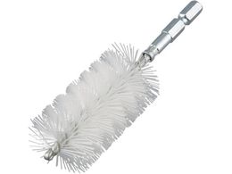 RELIEF Zp cCXguV iC 32mm 33231