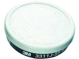 3M L@KXpz 3311J[55[S1 3311J-55