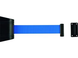 Ώ\ K[he[v xgp[e[V ǖʐݒu^Cv KAB-3BL