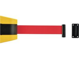 Ώ\ K[he[v xgp[e[V ǖʐݒu^Cv KAB-5R