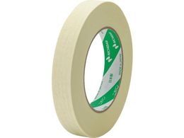 j`o N[ve[v3310-19 19mmX50m 10 3310H-19