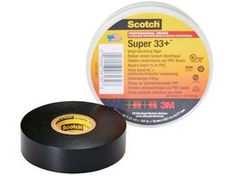 3M XRb` rj[e[v X[p[33+ 19mmX20m 33 19X20