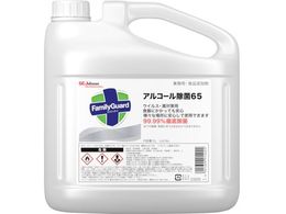 W\ t@~[K[h AR[65 l֗p5L 333437