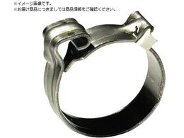 CAILLAU z[XNv CLIC ta12`13mm 332000115J