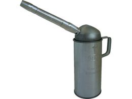 mato ICWbL tLVuX|Cg 1.0bg 3311025