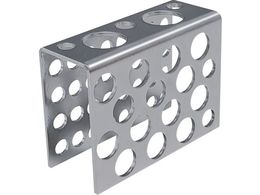 KENIS XeX3ʃ}`bN KOPANDA53 33370312