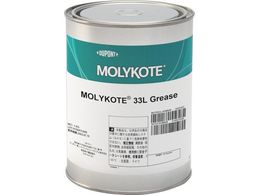 R[g ϔMEϊp 33LO[X 1kg 33L-10