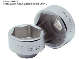 Ko-ken 9.5mm ICtB^[\Pbg S24mm 36mm 3400M.24-36