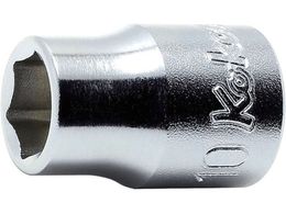 Ko-ken 9.5mm 6p\Pbg 27mm 3400M-27