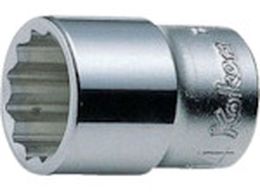 Ko-ken 6p\Pbg 9mm 3405M-9