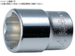 Ko-ken T[tFCX\Pbg p9.5mm Ε12mm 3410M-12