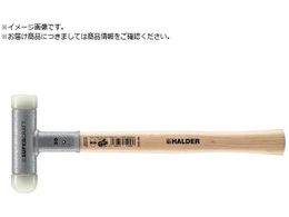 HALDER �X�[�p�[�N���t�g�n���}�[ �q�b�R���[���n���h���A�i�C�����w�b�h ���� ���� 3366.230