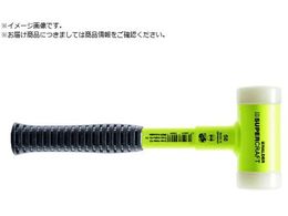 HALDER �X�[�p�[�N���t�g�n���}�[ �X�e�B�[�����n���h���t�i�C������ ���a40 3377.140