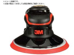 3M _uANV T_[ 33629 150mm 6inch 33629