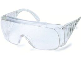 YAMAMOTO ^Z[teBOX YFNA 338CLA