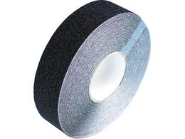 HESKINS �A���`�X���b�v�e�[�v X-Coarse Safety Grip 50�~5m