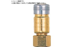  ~jJv RKXp33SF 01186 33SF BRASS NBR