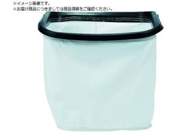 HiKOKI N[i[piCtB^ 338325