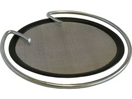 mato hߗpbV 0.25mm 3369903