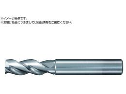 GUHRING A~p3nGh~ M 12mm 3472 12.000