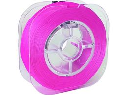 ������ �X�������� �s���N 3461