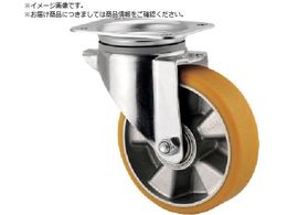 �e���e�L���X�^�[ �v���[�g���L���X�^�[�gALPHA�h �E���^���� ��160 ���ݎ� 3470ITP160P63 CONVEX