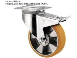 �e���e�L���X�^�[ �v���[�g���L���X�^�[�gALPHA�h �E���^���� ��125 ���ݎ� �g�[�^�����b�N�t 3477ITP125P63 CONVEX