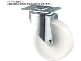 �e���e�L���X�^�[ �v���[�g���L���X�^�[�gALPHA�h �i�C������ ��160 ���ݎ� 3470UOR160P63