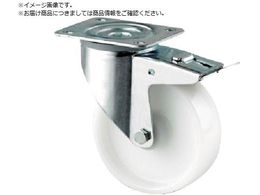 �e���e�L���X�^�[ �v���[�g���L���X�^�[�gALPHA�h �i�C������ ��200 ���ݎ� �g�[�^�����b�N�t 3477UOR200P63