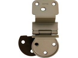 WAKI �o�� �S�A���O������ �Z���g�N 15X20 3439600