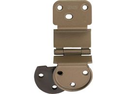 WAKI �o�� �S�A���O������ �Z���g�N 20X15 3440000