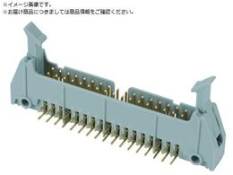 3M zpRlN^ {bNXwb_[ p^ ɐ26 3429-5002 LCPL