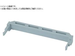 3M W^XgC[t 79XXV[Yp ɐ30 3448-7930